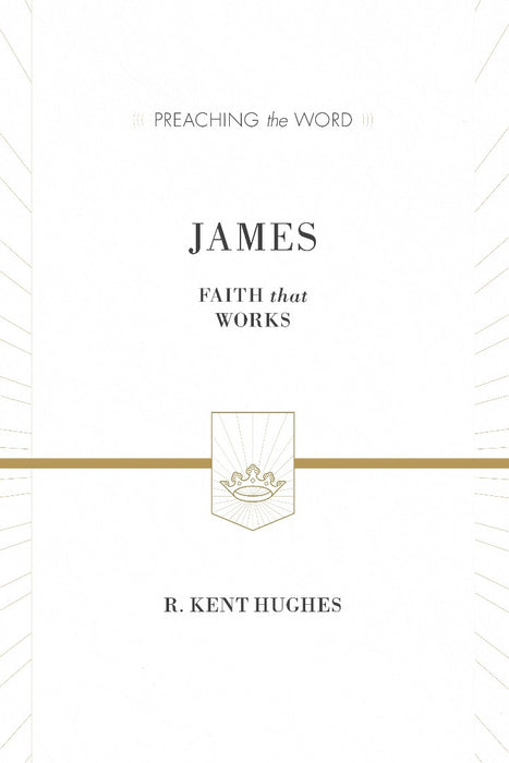 James