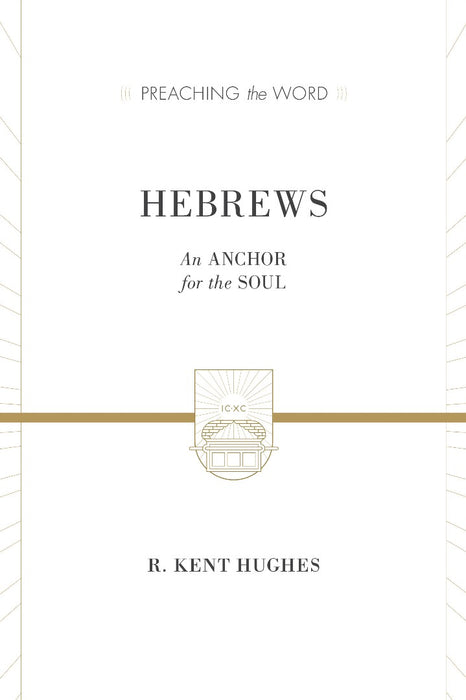 Hebrews