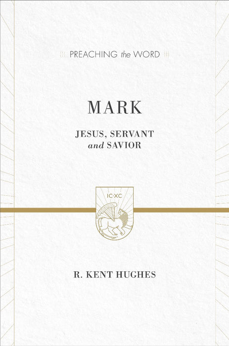 Mark
