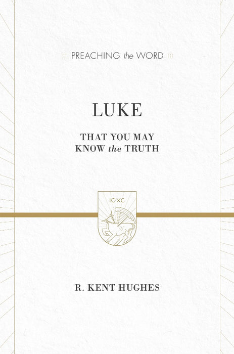 Luke