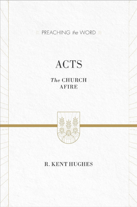 Acts