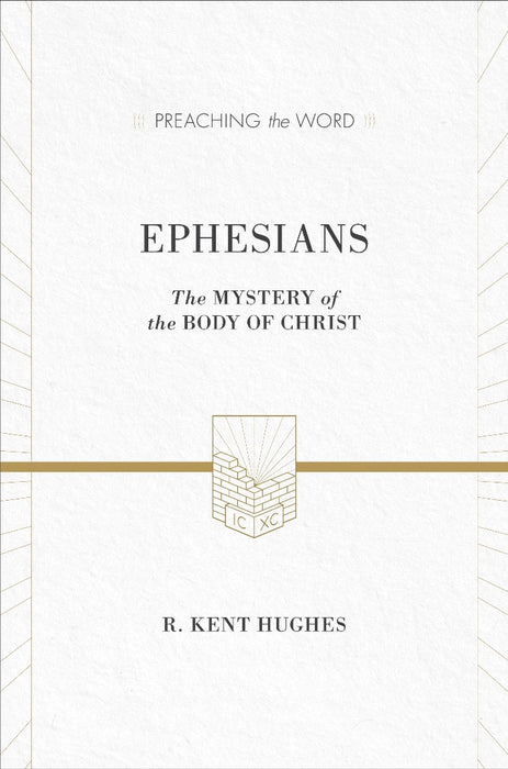 Ephesians