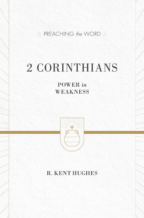 2 Corinthians
