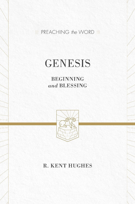 Genesis