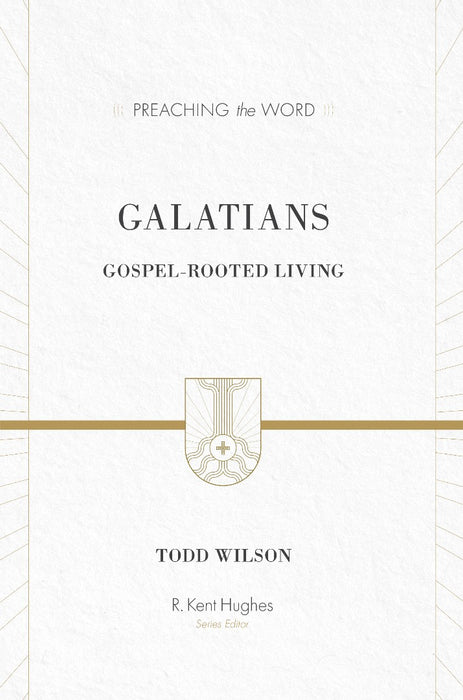 Galatians