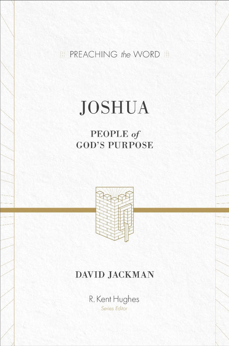 Joshua