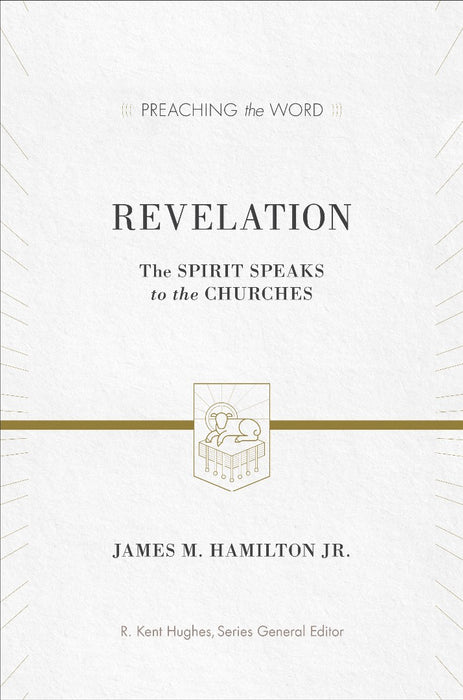 Revelation