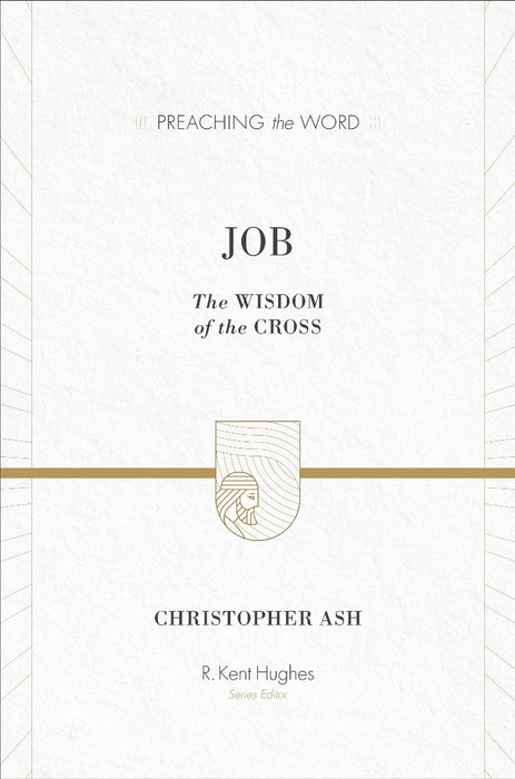 Job