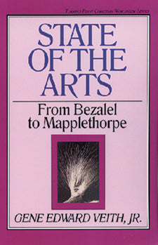 State Of The Arts