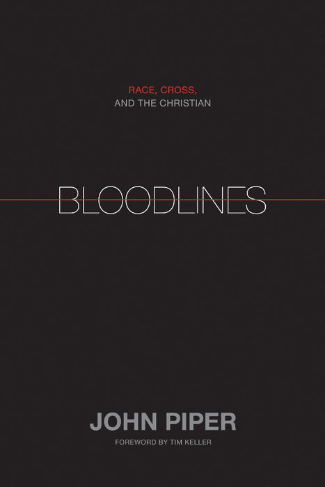 Bloodlines