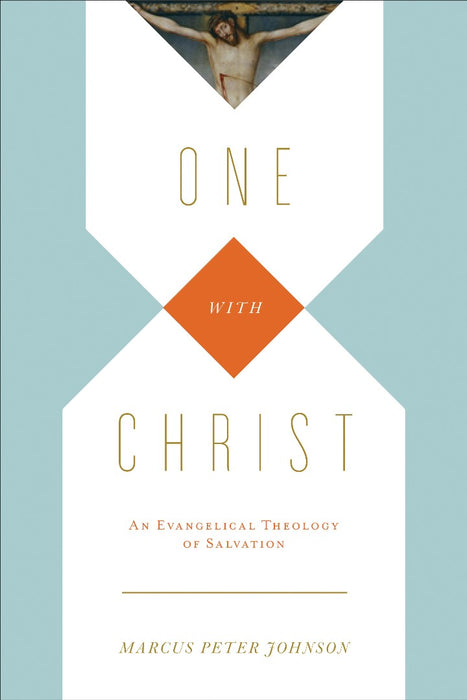 One With Christ