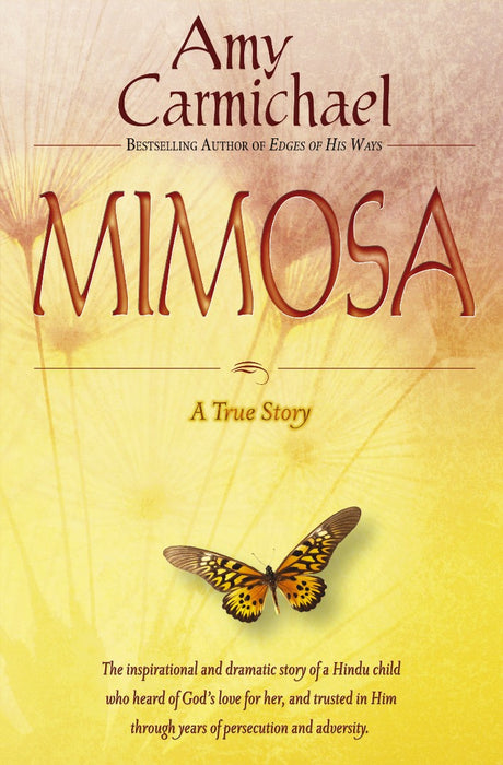 Mimosa