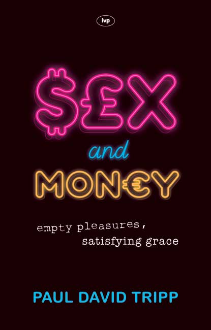 Sex And Money