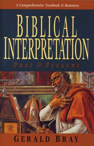 Biblical Interpretation