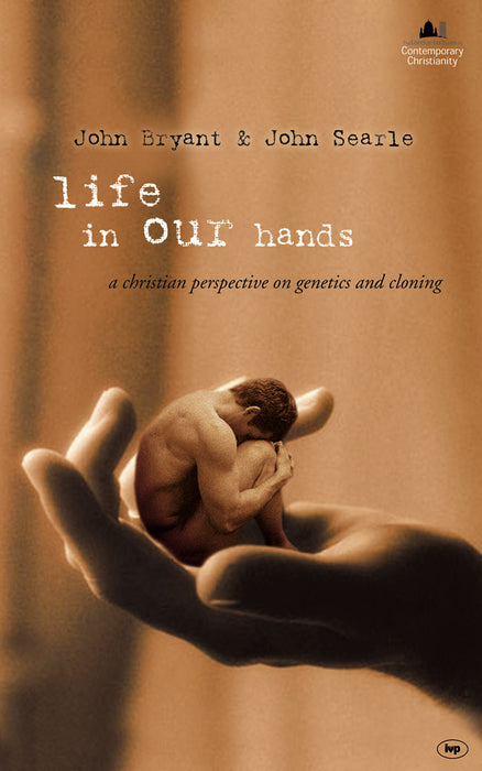 Life In Our Hands
