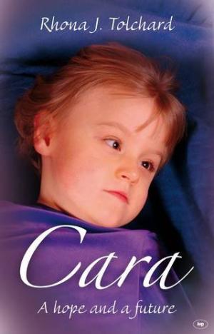 Cara