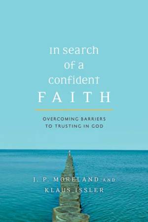 In Search of a Confident Faith