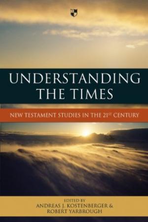 Understanding the Times