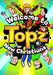 Topz For New Christians