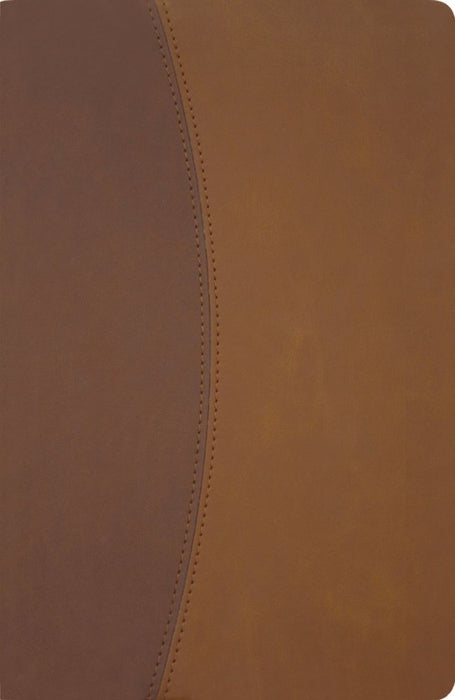 NASB Ultrathin Reference Bible