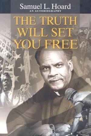 The Truth Will Set You Free