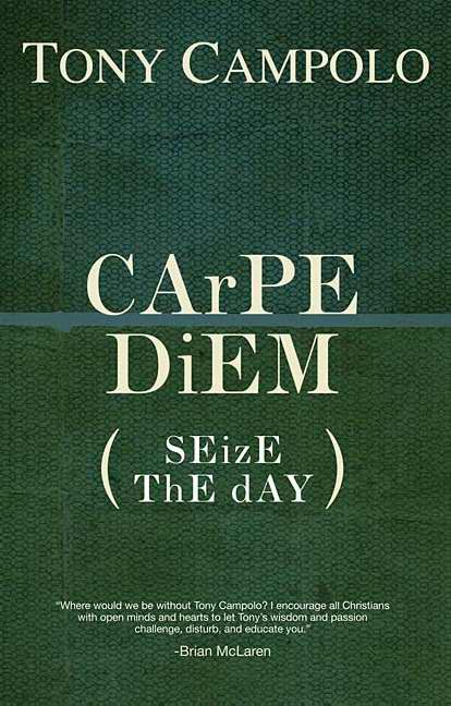 Carpe Diem