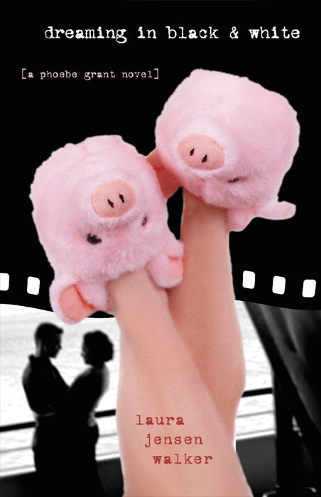 Dreaming In Black And White