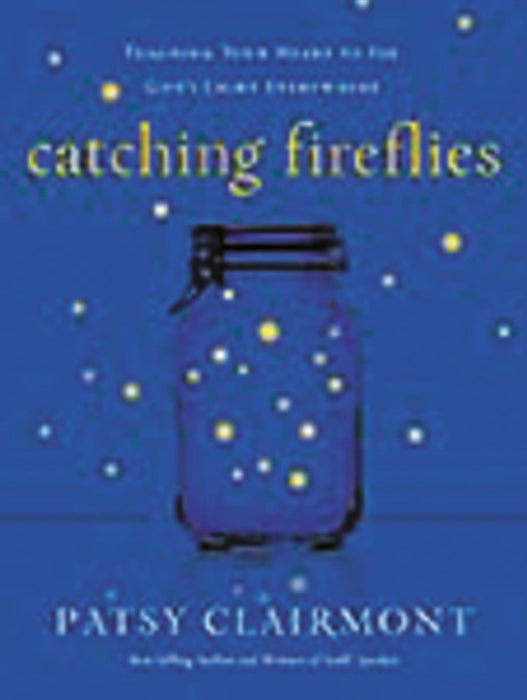 Catching Fireflies