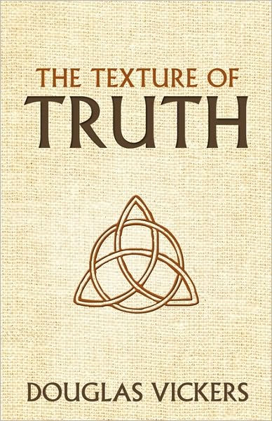 The Texture Of Truth