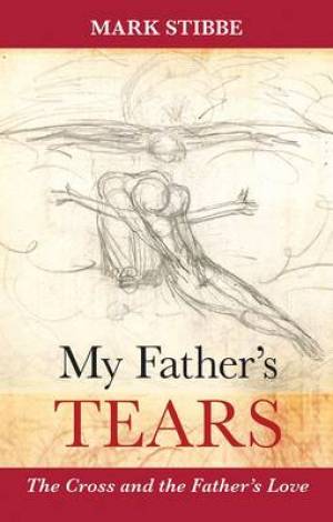 My Father'S Tears