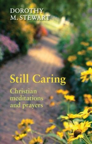 Still Caring
