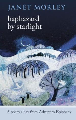 Haphazard By Starlight