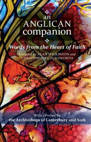 Anglican Companion, An