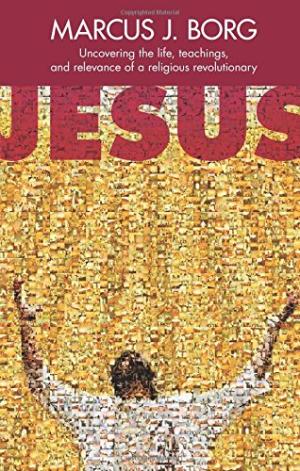 Jesus