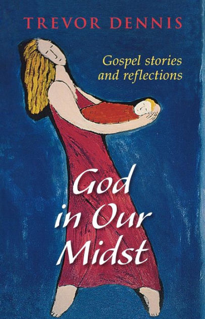God In Our Midst