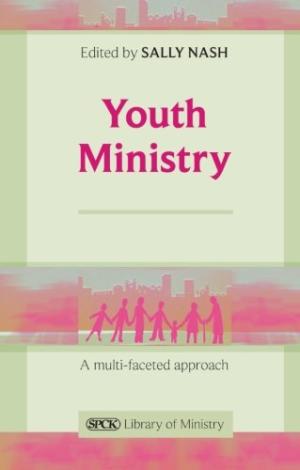 Youth Ministry