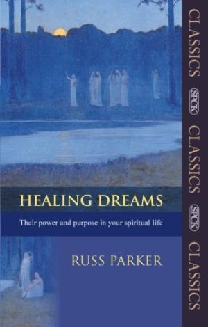 Healing Dreams