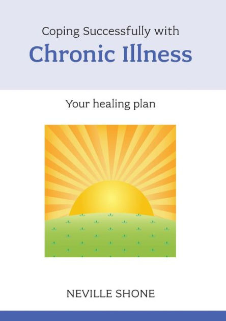 Coping Successfully With Chronic Illness — Aslan Christian Books