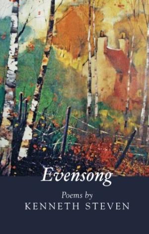 Evensong