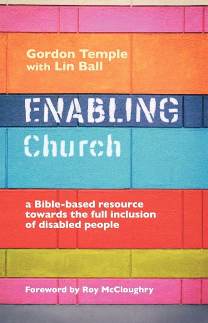 Enabling Church