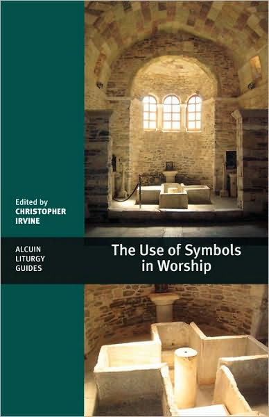 The Use Of Symbols In Worship