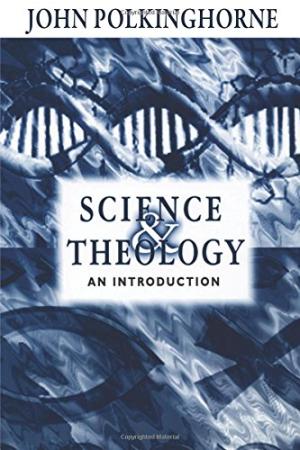 Science And Theology