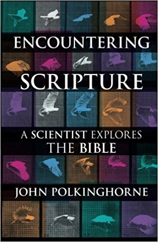 Encountering Scripture