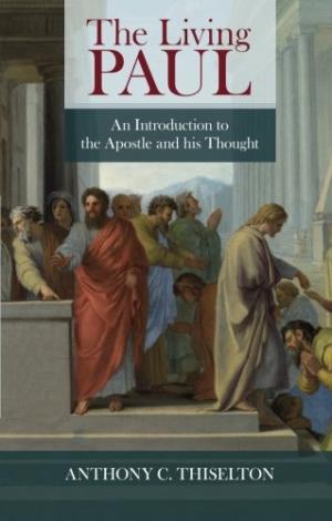 The Living Paul