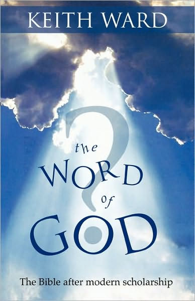 The Word Of God