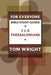 1 and 2 Thessalonians For Everyone Bible Study Guide
