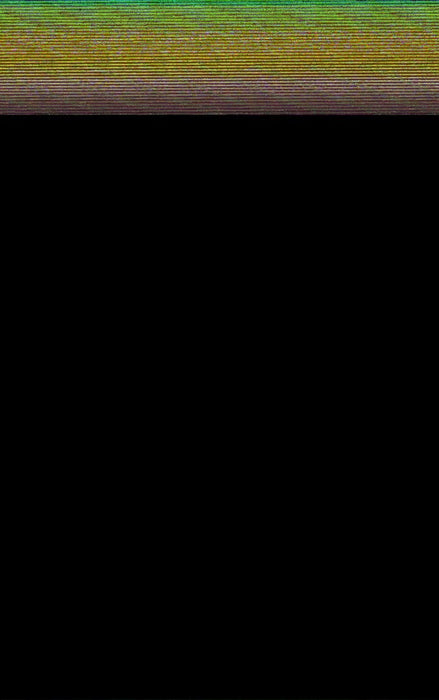 Through My Enemy's Eyes