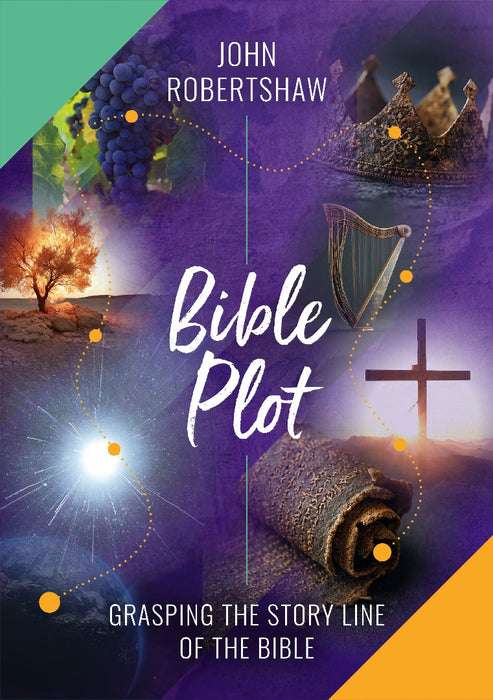 Bible Plot
