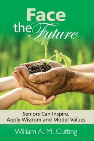 Face the Future 1