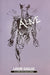 Passion: Alive DVD
